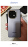 vivo iQOO Z10 Turbo+ 12GB+256GB 極地灰 天璣9400+旗艦芯  8000mAh超薄藍(lán)海電池 國(guó)家補(bǔ)貼 電競(jìng)手機(jī) 曬單實(shí)拍圖