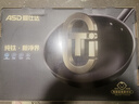 愛仕達【商超同款】純鈦炒鍋易潔平底不粘鍋電磁爐通用家用廚房炒菜煎鍋 CT32Z6Q 純鈦不粘炒鍋 32cm 曬單實拍圖