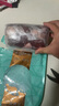 澇河橋供港 寧夏灘羊 去骨后腿肉凈重2斤/袋 原切羊腿肉 燒烤火鍋食材 曬單實(shí)拍圖