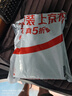 紐曼（Newsmy）純正弦波逆變器12V轉(zhuǎn)220V點(diǎn)煙器200W電源轉(zhuǎn)換器插座NB200豪華版 曬單實(shí)拍圖