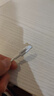 品勝蘋果數(shù)據(jù)線快充充電線2米 適用iPhone14promax/13/12/8/Xs手機(jī)iPad車載充電器線USB to Lightning 曬單實(shí)拍圖