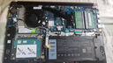極川 適配dell戴爾XPS13 7390 9370 9380 Vostro5390 5391 DXGH8筆記本電池Inspiron7391 7490電腦電池 曬單實拍圖