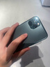 【第三方屏幕】Apple iphone 蘋果11pro 蘋果11promax  國行 二手蘋果手機(jī) 國行 蘋果11Pro 深空灰色【第三方屏幕】 【免息零首付+評價有禮】64G 8新 曬單實(shí)拍圖