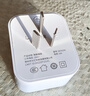 【超低價】智能插座涂鴉智能開關(guān)WIFI智能插座定時開關(guān)手機app遠程控制斷電家用安全2200w10A 【涂鴉】國標(biāo)10a不帶電量統(tǒng)計wifi版 曬單實拍圖