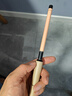 YGC犀鳥(niǎo)小物釣竿新手釣鳑鲏白條馬口便攜迷你溪流手竿 1.8m百靈灰 曬單實(shí)拍圖