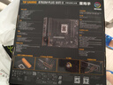 華碩【主板cpu套裝】華碩B760M WIFI II 重炮手2代主板+英特爾(intel)i5 14600KF CPU 主板+CPU套裝 曬單實(shí)拍圖