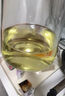 潤心 零反式脂肪酸有機山茶油 1.258L 低溫壓榨 一級等級 曬單實拍圖