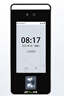 ZKTECO 熵基科技FS600/FS620飛書(shū)云考勤機(jī)動(dòng)態(tài)人臉門(mén)禁機(jī)指紋人臉考勤一體機(jī)WIFI通訊APP遠(yuǎn)程開(kāi)門(mén)臨時(shí)人員錄入 FS620（ID刷卡+人臉+遠(yuǎn)程開(kāi)門(mén)） 標(biāo)配主機(jī)【京東快遞】 曬單實(shí)拍圖