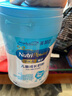 美贊臣學(xué)優(yōu)力營護兒童成長奶粉4段700g 【乳鐵蛋白 升級三重保護】 曬單實拍圖