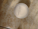 香娜露兒羊胎素綿羊油滋潤(rùn)霜 100ml【臨期清倉(cāng)】 曬單實(shí)拍圖