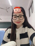 詩(shī)蒂淑秋季套裝女2025新款穿搭女裝小香風(fēng)洋氣高級感毛衣搭休閑褲兩件套 杏色上衣+闊腿褲 L 【100-115】 曬單實(shí)拍圖