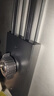 斯泰克 手機(jī)支架 懶人平板電腦床頭支架ipad懸臂支架桌面抖音快手直播網(wǎng)課俯拍支撐架通用手機(jī)平板 曬單實(shí)拍圖