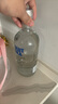 絕對(duì)伏特加（Absolut Vodka）洋酒 原裝進(jìn)口 海外直采 生命之水 裸瓶磨碼 海外版 750mL 1瓶 單瓶裝 曬單實(shí)拍圖