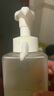 babycare奶瓶清洗劑奶嘴清潔嬰兒餐具果蔬清潔劑谷物酵素清洗液 450ml/瓶 曬單實(shí)拍圖