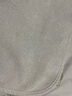 愛(ài)貝迪拉隔尿墊嬰兒可水洗夏季隔尿床單大號(hào)防水姨媽墊月經(jīng)墊兒童寶寶透氣 1.8米x2米-巴倫特森林（A類純棉+7A抗菌） 曬單實(shí)拍圖
