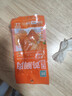 優(yōu)形（ishape）【任選10件】常溫雞胸肉雞肉腸豆卷辦公室休閑零食充饑小吃高蛋白 【推薦】雞胸肉奧爾良40g*1袋 曬單實(shí)拍圖