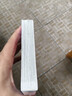 現貨 臺版輕小說 原本陰沉的我要向青春復仇 第5集 和那個天使般的女孩一起Re life 慶野由志 輕小說 角川 曬單實拍圖
