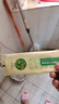 草方清火修復(fù)專效牙膏158g口腔牙齦上火牙齒亮白清新口氣 草方專效清火 3支 曬單實(shí)拍圖