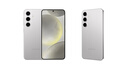 三星Samsung Galaxy S24 AI手機(jī) 第三代驍龍8 游戲手機(jī) 拍照手機(jī) 12GB+256GB 水墨黑 國(guó)家政府補(bǔ)貼 曬單實(shí)拍圖