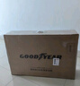固特異（Goodyear）tpe汽車腳墊適用于大眾邁騰B9配件24-25款高邊TPE腳墊黛尼斯毯 曬單實(shí)拍圖
