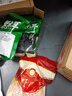 東北黑木耳干貨特級(jí)秋木耳小云耳野生商用特產(chǎn)脆毛一級(jí)小碗耳 黑木耳500g*1袋 曬單實(shí)拍圖