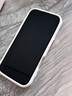 蘋果iPhone16蘋果iphone16plus手機【限時特惠】全網(wǎng)通雙卡雙待5G iphone16白色 128G+2年店保+贈品禮包 曬單實拍圖
