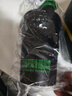 訓練怪獸蛋白粉UP黑鉆乳清蛋白粉whey健身增肌蛋白質(zhì)補劑運動營養(yǎng)粉 【TOP熱賣】大紅袍奶茶味(2kg/4.4磅) 曬單實拍圖