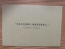VANESSA HOGAN VH女包高端線新品枝禾休閑包植鞣牛皮斜挎包松弛感手提單肩包 曬單實(shí)拍圖