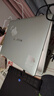 華為（HUAWEI）【國家補貼20%】MateBook 14 筆記本電腦 Linux系統(tǒng) 2.8K觸控屏Ultra 5 /7 商務辦公輕薄本筆記本 原野綠｜Ultra 5 32G 1TB觸屏 店鋪預裝 曬單實拍圖