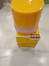 春娟黃芪霜30g【保濕滋潤(rùn) 提亮膚色 改善暗沉 】深層補(bǔ)水面霜 曬單實(shí)拍圖