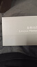 聯(lián)想（Lenovo）8GB DDR3 1600 臺式機(jī)內(nèi)存條 標(biāo)準(zhǔn)電壓 曬單實拍圖