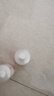 標(biāo)婷維生素E乳100g*6瓶按壓款ve乳液膏女男保濕潤膚擦手擦臉擦身體 曬單實(shí)拍圖