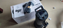 神牛（Godox） 閃客Quicker400IIM高速影室閃光燈專業(yè)影棚連拍補光燈設備攝影燈  閃客400W二代單燈頭 官方標配 曬單實拍圖