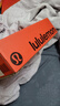 lululemon丨Align? 女士運動(dòng)高腰緊身褲 24