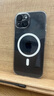 iPhone美版機(jī) Apple iPhone蘋(píng)果15promax 全網(wǎng)通5G手機(jī) 拆封全新未激活 蘋(píng)果15 6.1寸 黑色 256GB 美版有鎖+開(kāi)孔 曬單實(shí)拍圖