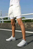 361°男鞋運動鞋子2025夏季新款網(wǎng)面減震輕便跑步鞋男子徒步休閑鞋 光子灰/石墨灰 【透氣】 42 曬單實拍圖