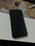 圖拉斯【久用不發(fā)黃】 適用蘋果15promax手機殼iphone15pro保護套15超薄全包透明磁吸防摔高端男女款 【精美透亮】不黃原材+親膚手感+超強防爆 iPhone15-6.1英寸 曬單實拍圖