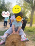 babylove女寶寶連衣裙夏季薄款吊帶裙嬰幼兒法式公主裙洋氣甜美格子裙 維希風尚 90 曬單實拍圖