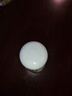 云南白藥漱口水含氟防蛀固齒清新口氣減少口腔細(xì)菌青瓜味旅行便攜裝250ml 曬單實(shí)拍圖
