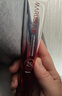 丸美勝肽小紅筆眼霜淡化細紋黑眼圈提拉緊致補水保濕護膚品生日禮物女 【新升級】小紅筆3.0雙支裝60g 曬單實拍圖