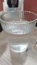 美的（Midea）【暴風(fēng)循環(huán)】空氣循環(huán)扇大風(fēng)量搖頭電風(fēng)扇家用臺(tái)式落地扇輕音臥室節(jié)能小風(fēng)扇柔風(fēng)輕羽扇 FGA24TQ 曬單實(shí)拍圖
