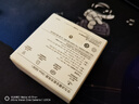 華為冰糖全能充電器(Max 66W) 氮化鎵技術(shù) 3C認(rèn)證 66W超級(jí)快充 華為充電器 適用于Mate70系列/Pura X 曬單實(shí)拍圖