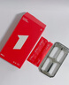 第一衛(wèi) DIVI 【100%超聲波秒解鎖】適用小米15Pro/Ultra手機(jī)膜 Xiaomi15SPro高清防摔非鋼化膜順滑抗指紋2片裝 曬單實(shí)拍圖