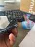 華為（HUAWEI）mate30鴻蒙 5G手機(jī)雙卡雙待全網(wǎng)通智能手機(jī)4000萬(wàn)超感光攝像頭 搭載麒麟990超高性能處理器 Mate30【綠色】 8GB+128GB【9新】4G版 曬單實(shí)拍圖