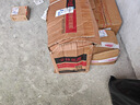 壹玖捌捌型材切割機(jī)220v小型355鋼材臺(tái)式切割機(jī)家用木工金屬鋼筋切割鋸 【14寸精工升級(jí)款】砂輪片*2 曬單實(shí)拍圖