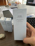 佰草集【雙石斛】高保濕精華乳/蜜30ml(長(zhǎng)效滋潤(rùn)保濕舒緩干燥敏肌可用） 曬單實(shí)拍圖