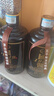 崢心釀貴州國醬酒醬香型白酒53度整箱送禮糧食高粱自飲醬香保價(jià)品鑒酒水 53度 500mL 1瓶 曬單實(shí)拍圖