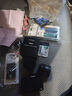 佳能 Canon EOS M3 M5 M50 M6 M100 M200 微單相機(jī) 入門學(xué)生旅游相機(jī) 佳能M50二代套機(jī)鏡頭+50/1.8小痰盂+轉(zhuǎn)接環(huán) 95成新 曬單實(shí)拍圖