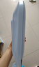 夢(mèng)多福 午睡枕小學(xué)生趴睡枕兒童午休枕頭睡神器教室便攜式趴趴枕可折疊 天藍(lán)丨冰絲枕套+11檔高度調(diào)節(jié) 含枕芯 丨1-9年級(jí)通用/穩(wěn)固軟支撐 曬單實(shí)拍圖