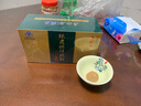 壽仙谷無(wú)糖型鐵皮石斛楓斗顆粒 免疫調(diào)節(jié)抗疲勞禮盒 保健品 90包 曬單實(shí)拍圖
